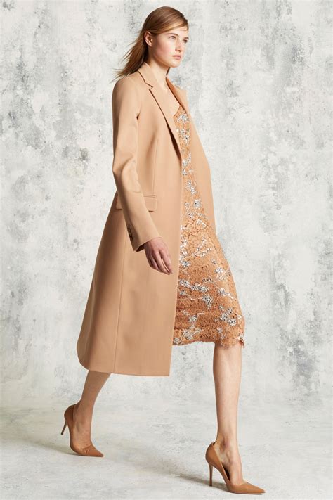 michael kors pre fall 2016|Michael Kors value proposition, physical  .